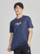 Function short T KELME Function Short T Dark Blue