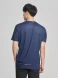 Function short T KELME Function Short T Dark Blue