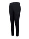 Леггинсы KELME Women's Running Trousers Black