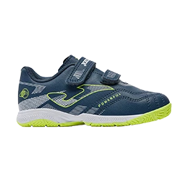 Футзалки JOMA POWERFUL