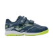Футзалки JOMA POWERFUL