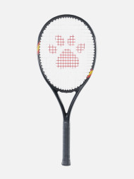 Теннисная ракетка KELME Tennis Racket (280G) Black