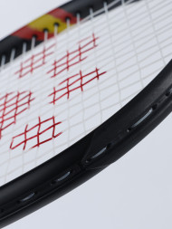 Теннисная ракетка KELME Tennis Racket (280G) Black