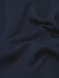 Спортивный костюм KELME Knit Jacket Suit Dark Blue