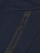 Спортивный костюм KELME Knit Jacket Suit Dark Blue