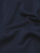 Спортивный костюм KELME Knit Jacket Suit Dark Blue