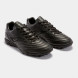 Шиповки JOMA AGUILA