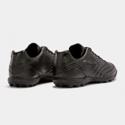 AGUILA 2521 ЧЕРНЫЙ TURF