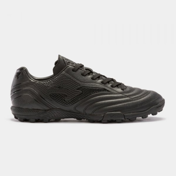 Шиповки JOMA AGUILA