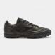 Шиповки JOMA AGUILA