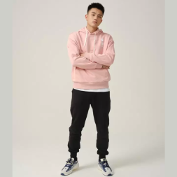 Худи KELME Hooded sweater 