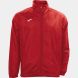 Куртка JOMA IRIS