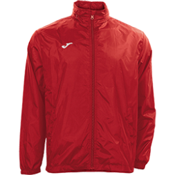 Куртка JOMA IRIS