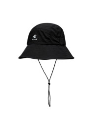 Шапка KELME Fisherman'S Hat Black