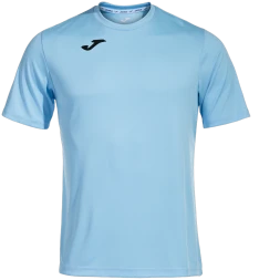 Футболка JOMA COMBI 100052.350