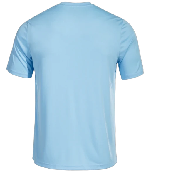 Футболка JOMA COMBI