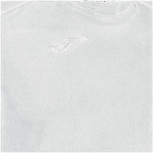 Футболка JOMA COMBI