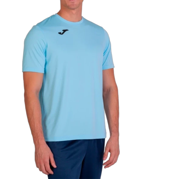 Футболка JOMA COMBI