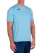 Футболка JOMA COMBI