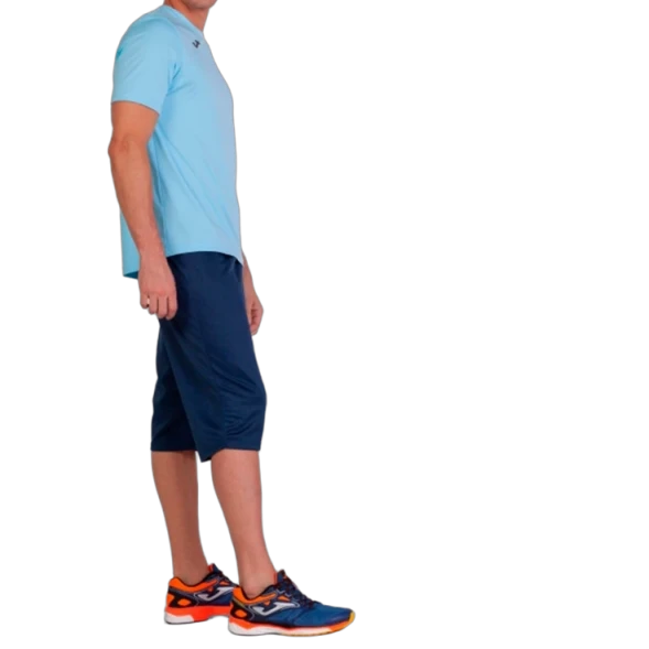 Футболка JOMA COMBI