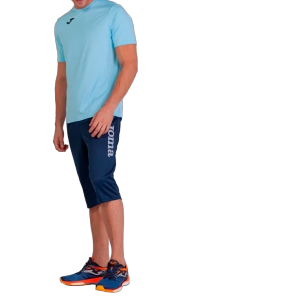 Футболка JOMA COMBI