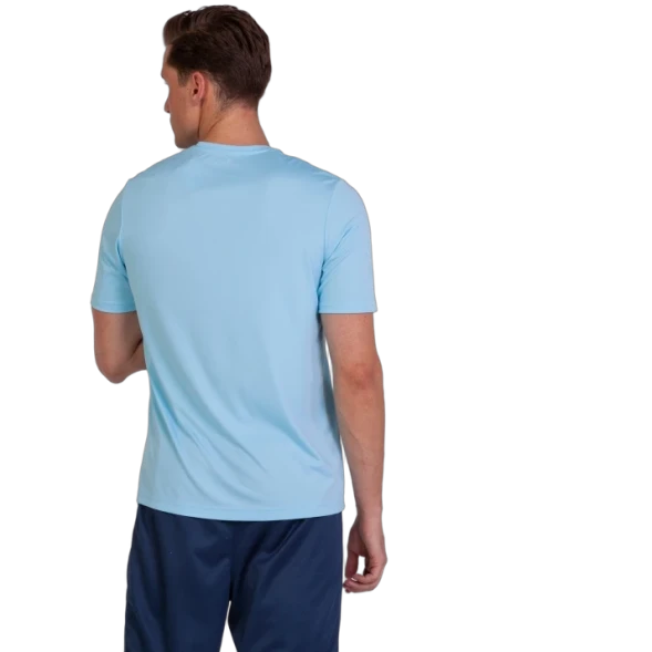 Футболка JOMA COMBI