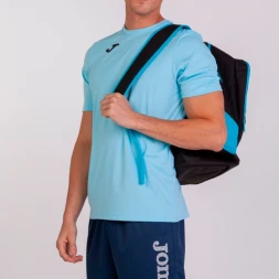 Футболка JOMA COMBI 100052.350