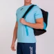 Футболка JOMA COMBI 100052.350