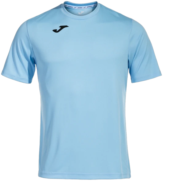 Футболка JOMA COMBI