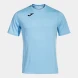 Футболка JOMA COMBI 100052.350