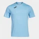 Футболка JOMA COMBI 100052.350