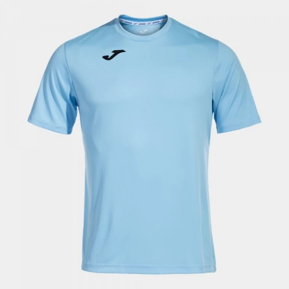 Футболка JOMA COMBI 100052.350