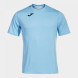 Футболка JOMA COMBI 100052.350