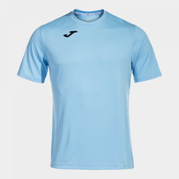 Футболка JOMA COMBI 100052.350
