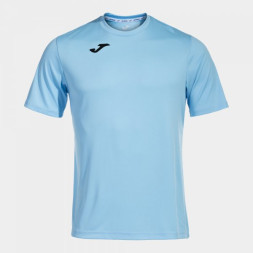 Футболка JOMA COMBI 100052.350