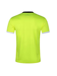 Футболка KELME Short Sleeve Football Shirt Light Green
