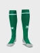 Гетры KELME Adult Long Football Socks Green