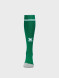 Гетры KELME Adult Long Football Socks Green