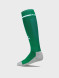 Гетры KELME Adult Long Football Socks Green