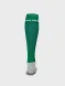 Гетры KELME Adult Long Football Socks Green