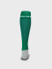 Гетры KELME Adult Long Football Socks Green