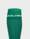 Гетры KELME Adult Long Football Socks Green