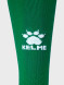 Гетры KELME Adult Long Football Socks Green
