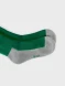 Гетры KELME Adult Long Football Socks Green
