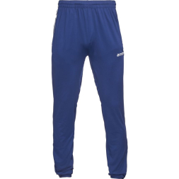 Брюки тренировочные ATEMI, цв.т.синий, арт.APNT-001SS23-DNV (XS)