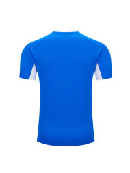 Футболка KELME Training Wear Blue