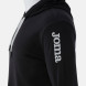 ТОЛСТОВКА С КАПЮШОНОМ INVICTUS ЧЕРНЫЙ