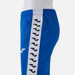 ДЛИННЫЕ БРЮКИ HEROIC КОРОЛЕВСКИЙ СИНИЙ