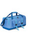 Сумка KELME Travel Bag Light Blue