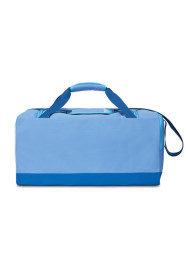 Сумка KELME Travel Bag Light Blue